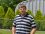 steven allen 54 TN