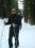jonathan yoder 48 CO