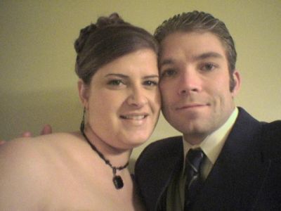 Heather Carley