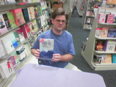 Scott Harper