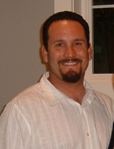shane sherman