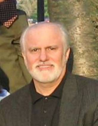 daniel thomas