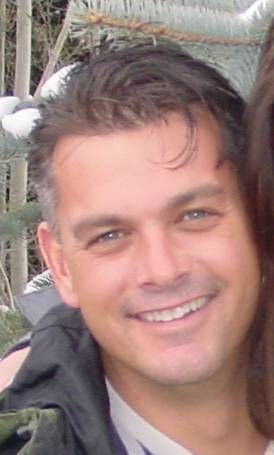james riley