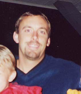 steven hoeppner