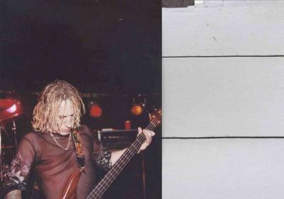 David Yarbrough