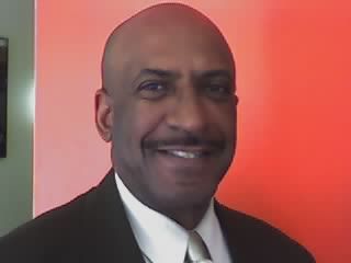 Stanley Thornton