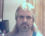 christopher weaver 59 WV