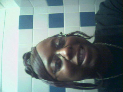 Leena Colter