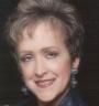 Sheryl Ellis