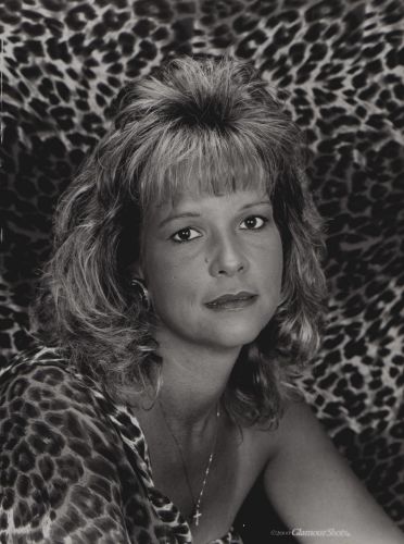 pamela thomas