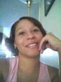kimberly dudley