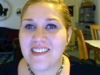 Lorrie Kachur
