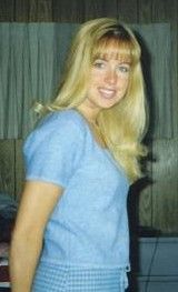 Andrea Morgan
