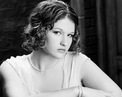 Valine Williams