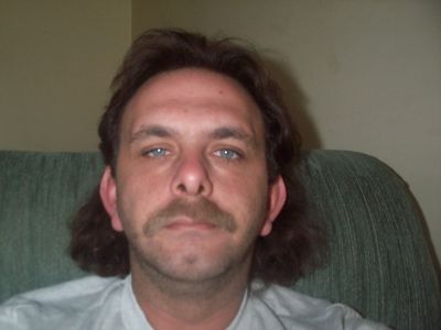 steven sumner