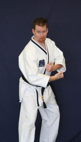 sean philip