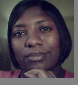 Tanynika Fields