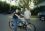 steven campbell 68 CA