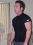 steven powers 58 CA