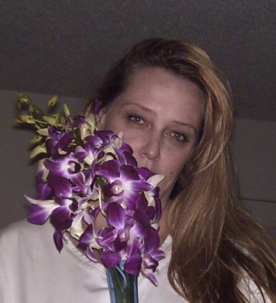 Mary Finnerty