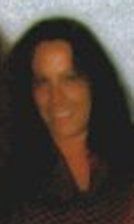 Deborah Carter