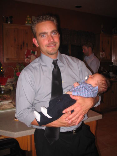 steven duncan
