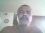 jose gonzalez 57 CA