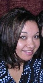 Sonya Kendall