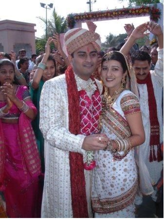 Rinku Patel