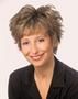 Lynn Hughes