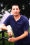 steven ortiz 62 TX