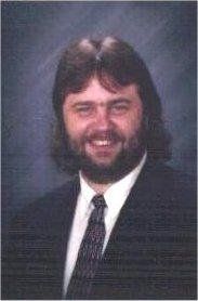 Michael Sheda