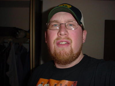 Timothy Davis