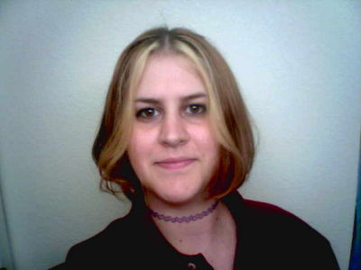 Robin Pearson