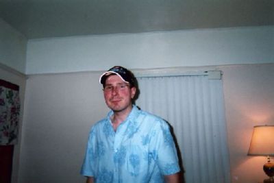 christopher sharp