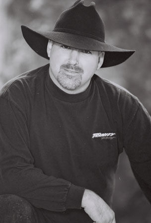 michael lewis