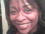 stacie stringfield