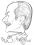 william plotner 81 OR