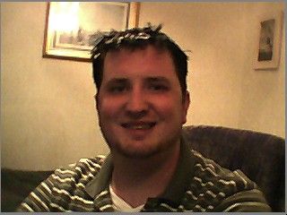 Brian Joseph