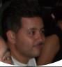 jesus hernandez
