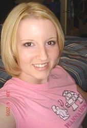 Dixie Mcwilliams