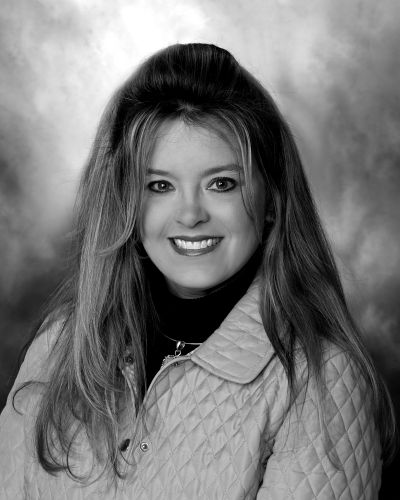 Jennifer Bruney