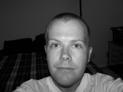 patrick scanlon