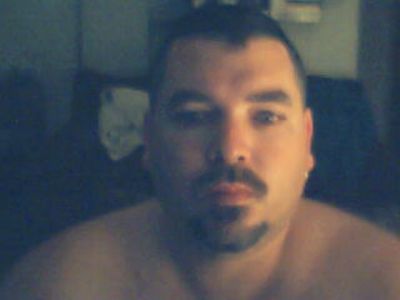 william daniel