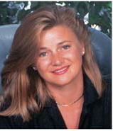 Christina Long