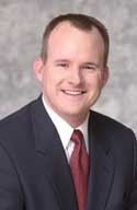 Jason Johnson