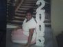 Latoya Smith