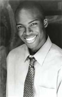 steve henry
