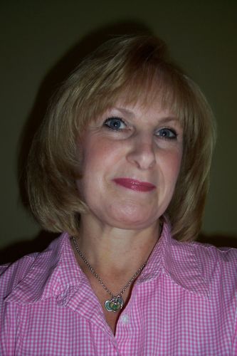 Drema Hughart
