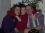 steven nelson 56 CO